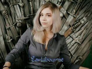 Earliibourne