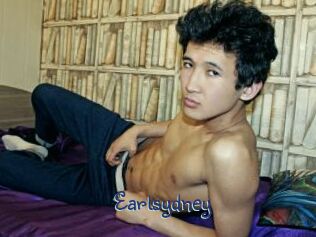 Earlsydney