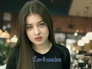 earthaades Stripx