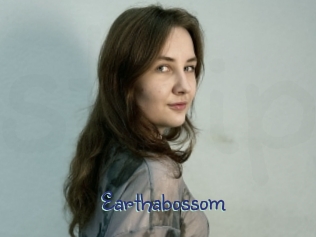 Earthabossom