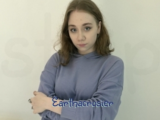 Earthacrosier