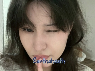 earthaheath Stripx