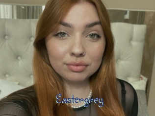 Eastergrey