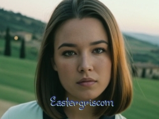 Eastergriscom