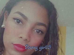Ebony_girl18