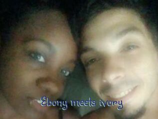 Ebony_meets_ivory
