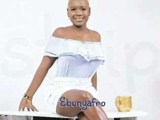 Ebonyafro