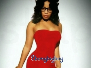 Ebonybigboy