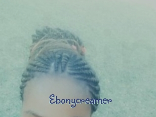 ebonycreamer Stripx