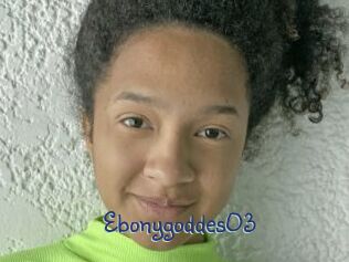 Ebonygoddes03