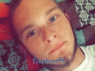 eclipticice94 Stripx