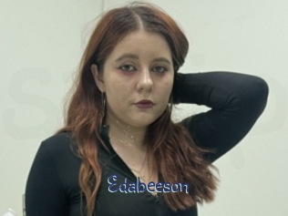 Edabeeson