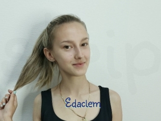 Edaclem