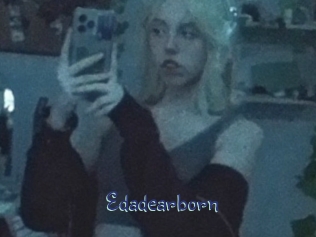 Edadearborn