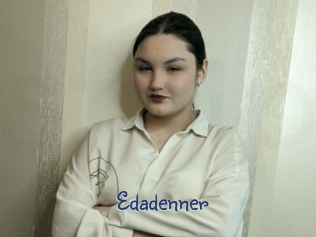 Edadenner