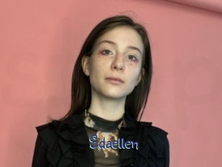 Edaellen