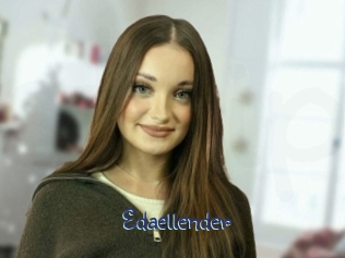 Edaellender