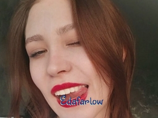 Edafarlow