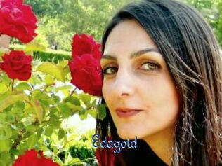 Edagold