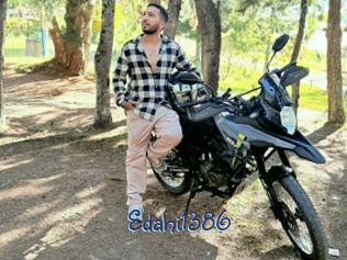 edahi1386 Stripx