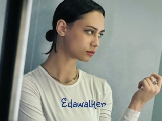 Edawalker