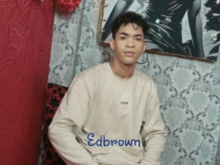 edbrown Stripx