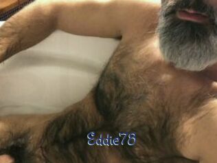 Eddie78