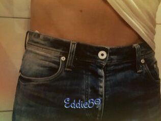 Eddie89