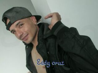 Eddy_cruz