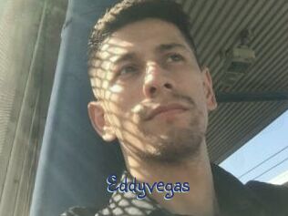 Eddyvegas