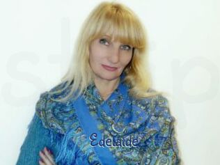 Edelaide