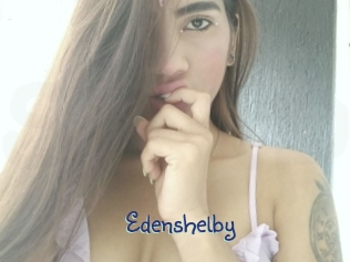 Edenshelby