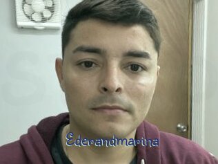 Ederandmarina