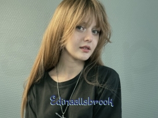 Edinaallsbrook