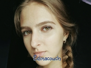 Edinacouch