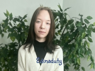 Edinaduty