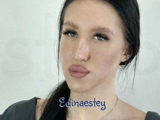 Edinaestey