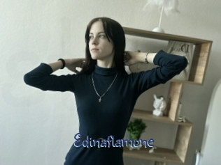 Edinaflamone
