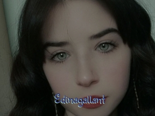 edinagallant Stripx