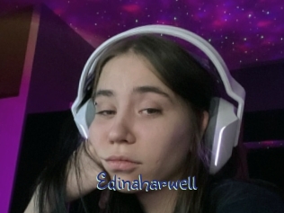 Edinaharwell