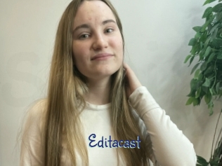 Editacast