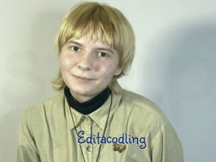 Editacodling