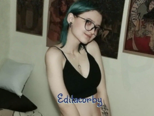 Editacorby