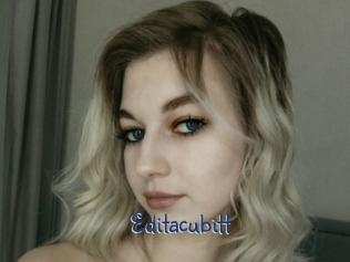 Editacubitt