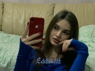 Editbluitt