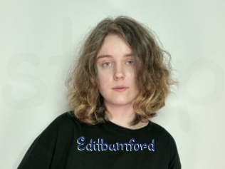 Editbumford