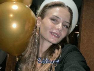 Editcure