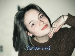 Editearnest