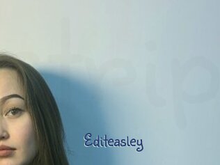 Editeasley
