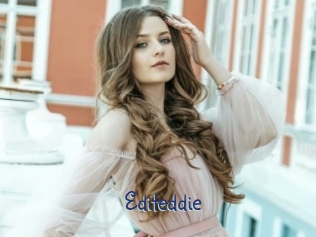 Editeddie
